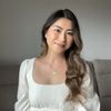 Dalena D.